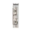 Miratic Mini Size Electric Door Opener for Both Left and