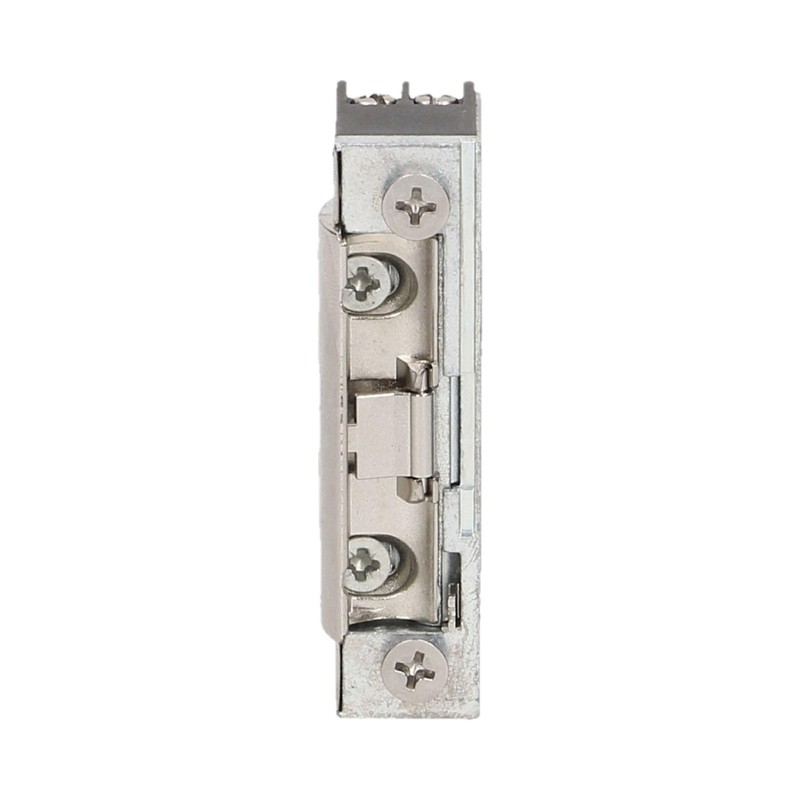 Miratic Mini Size Electric Door Opener for Both Left and