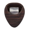 Moofey Guitar Pick Holder, Guitar Pick Case, Heart Shaped Picks