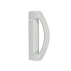Door handle refrigerator