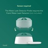 frient 20209900 Water Leak Detector Probe | Extended Leakage Detection