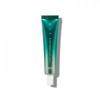 Partner company Wrinkle improvement around the eyes, elasticity intensive care, anti-aging moisturizing eye cream 40ml (Cica) / 눈가 주름개선 탄력 집중케어 안티에이징 촉촉한 수분 아이크림 40ml (시카)