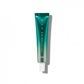 Partner company Wrinkle improvement around the eyes, elasticity intensive care, anti-aging moisturizing eye cream 40ml (Cica) / 눈가 주름개선 탄력 집중케어 안티에이징 촉촉한 수분 아이크림 40ml (시카)