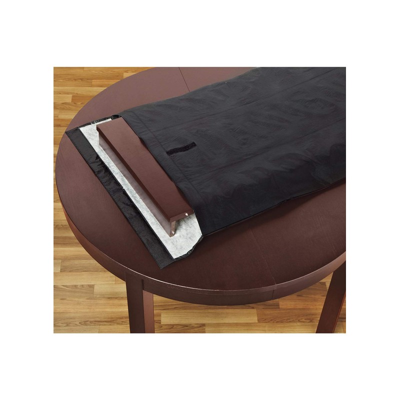 LAMINET Table Leaf Storage Bag - 52" L x 24"