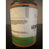 HemFX Hemorrhoids Relief Formula 120 Veggie Capsules Exp 4/2026 -