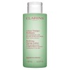 Clarins Purifying toning lotion