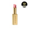 Eye of Horus Lipstick Satin 3.6g, Nude