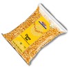 Rani Chana Dal (Split Desi Chickpeas without skin) 32oz (2lbs)