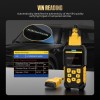 AUTOOL CS310 Used Car Odometer Scanner VIN Code Reader One-Click