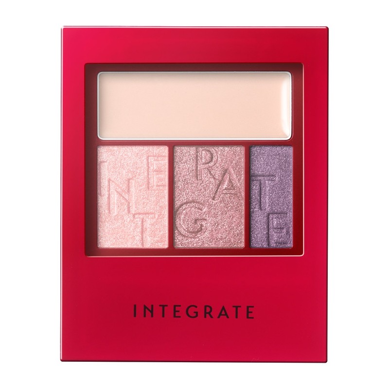 Accent Color Eyes CC Eye Shadow