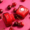 Face Facts Cherry Bliss Hyaluronic Hydro Cream with 5 ceramides,