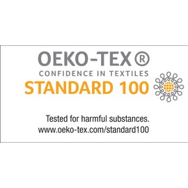 Homemaker Rainbow duvet cover sets girls bright bedding & curtains available (Duvet Set - Single)