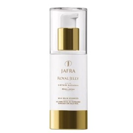 Jafra Royal Jelly Milk Balm  1 oz Brean Sealed