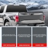 cciyu Fits for 2008-2018 for FORD F-250 F-350 F-450 F-550