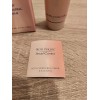 BeautiControl Sculptique Body Contour Creme 4.5 Oz