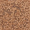 Perler Fuse Bead Set 3-Pack Bundle, Light Brown, Tan, and