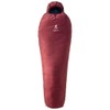 deuter Shadow -3 Functional Fibre Sleeping Bag