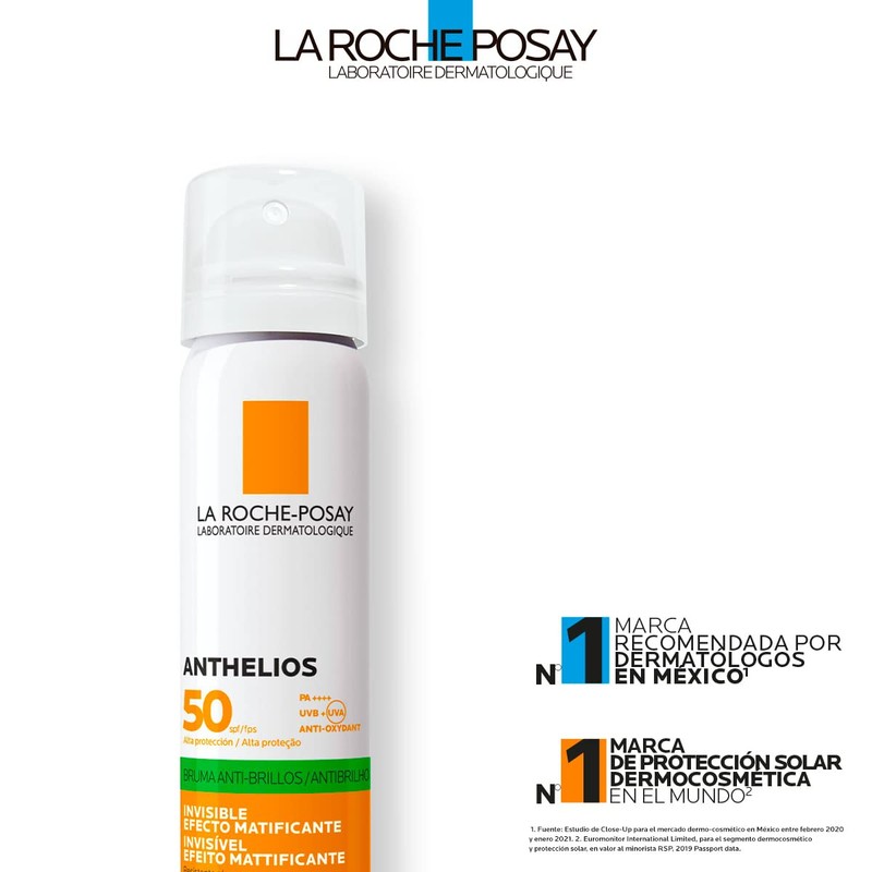 La Roche Posay Day Face Cream 75 ml