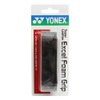 YONEX AC125 Tennis Badminton Replacement Grip, Super Leather Excel Foam