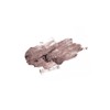 Natio Glide On Eyeshadow Stick Nightfall