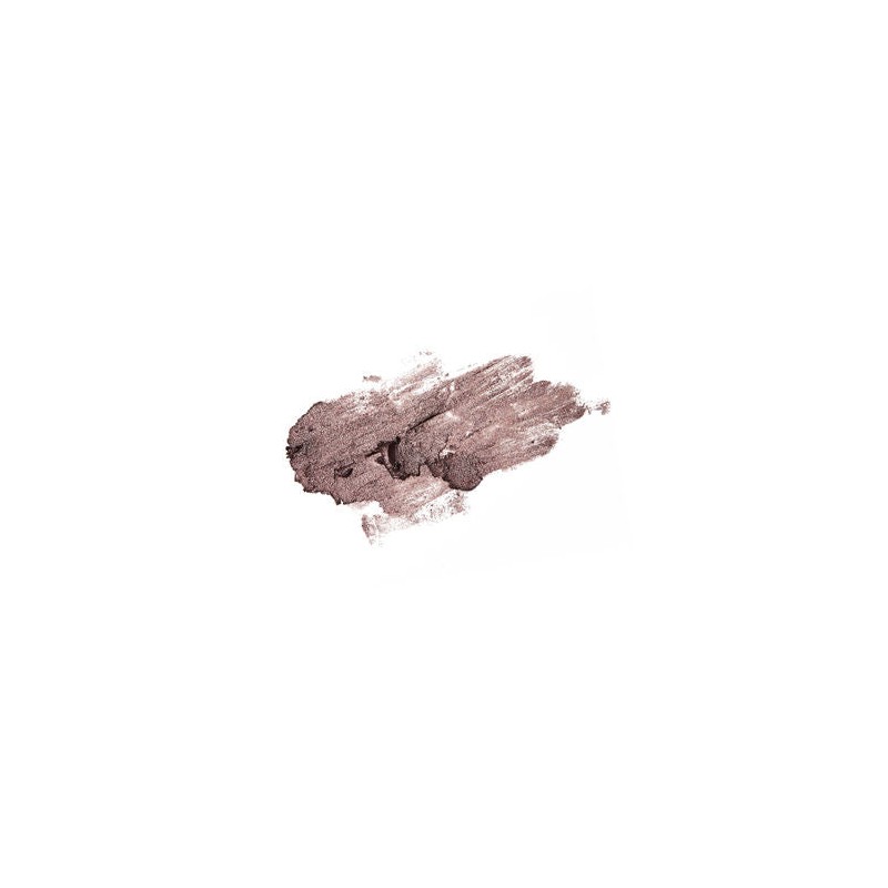 Natio Glide On Eyeshadow Stick Nightfall