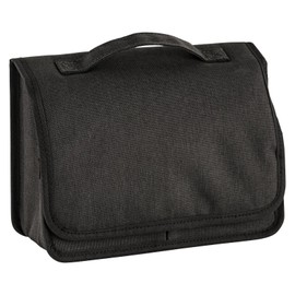 almost day stappo black