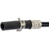 Dorman 626-220 HVAC Heater Hose Assembly Compatible with Select Ford/Lincoln/Mercury