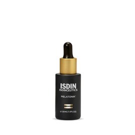 ISDIN ISDINCEUTICS Melatonik Serum Reparador de Noche 30ml