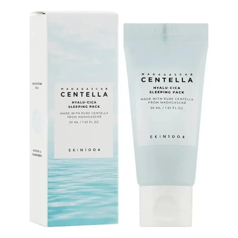 Rodillo de Hielo ANMINA para Masaje Facial y Contorno de