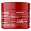 Schwarzkopf Taft Styling Gel Extra Strong Hold 250g