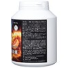 Fine Lab FINALPUMP N.F.A 8.8 oz (250 g)