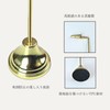 (TUISKU) Incense Holder Hanging Plate Brass Incense Holder Living Room