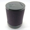 Kawasaki 2003-2013 Prairie 360 Prairie 360 4X4 Air Filter Element