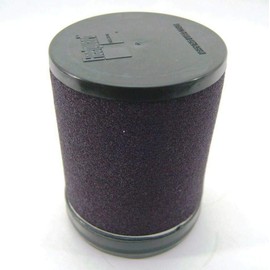 Kawasaki 2003-2013 Prairie 360 Prairie 360 4X4 Air Filter Element 11013-1292 New Oem