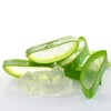 Doori Agricultural Products 2 bottles of Aloe Vera 250 Original