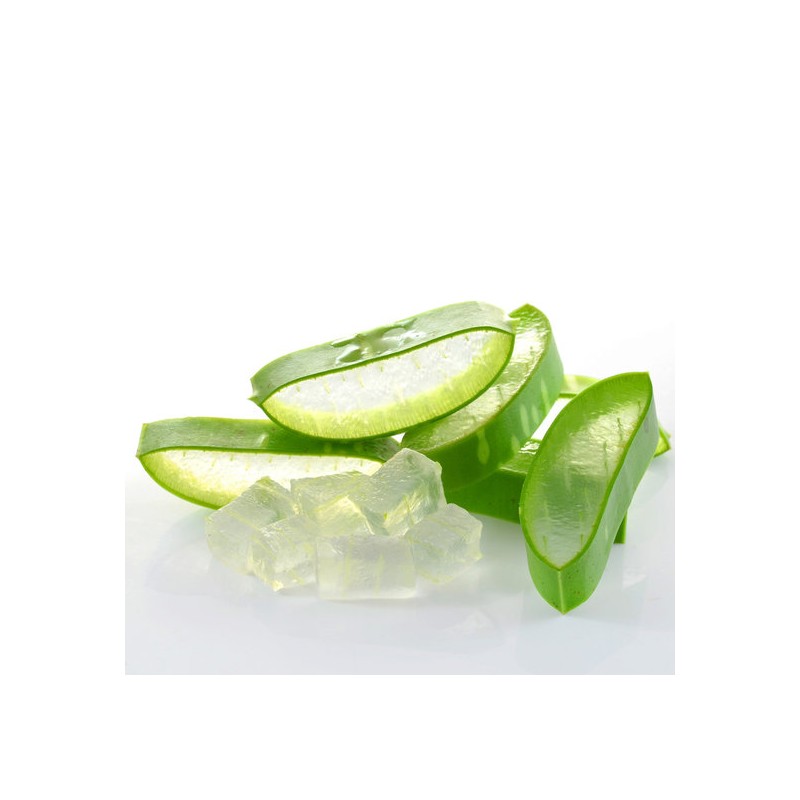 Doori Agricultural Products 2 bottles of Aloe Vera 250 Original