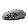 AnITAnT ANITANT Custom Fit Lexus ES Car Cover for ES