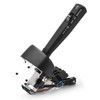 SOAESCN Multifunction Turn Signal Switch for Volvo VN VNL VHD