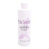 Na'Scent Na'Scent Ostomy Odour Eliminator 12oz - Single