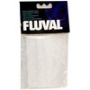 Fluval C3 Bio-Screen - 3-Pack
