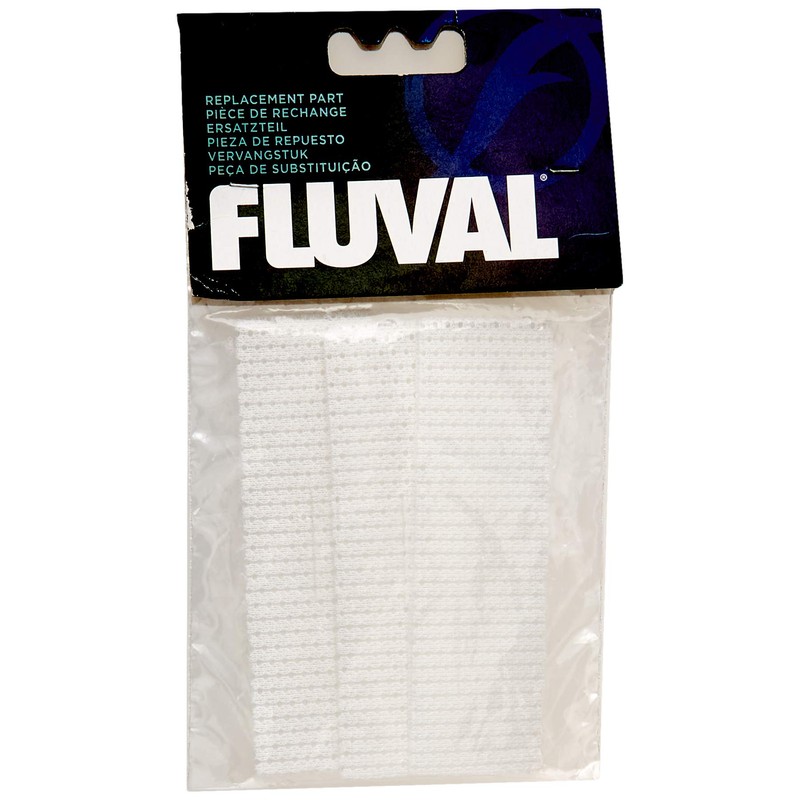 Fluval C3 Bio-Screen - 3-Pack