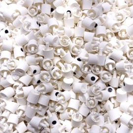 Spray Paint Caps NY Fat Cap (20 PCS)