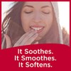 Carmex HOTIME Daily Care Moisturizing Lip Balm with SPF 15,