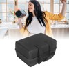 Hard Travel Case for Bang &amp; Olufsen Beosound A5 Waterproof