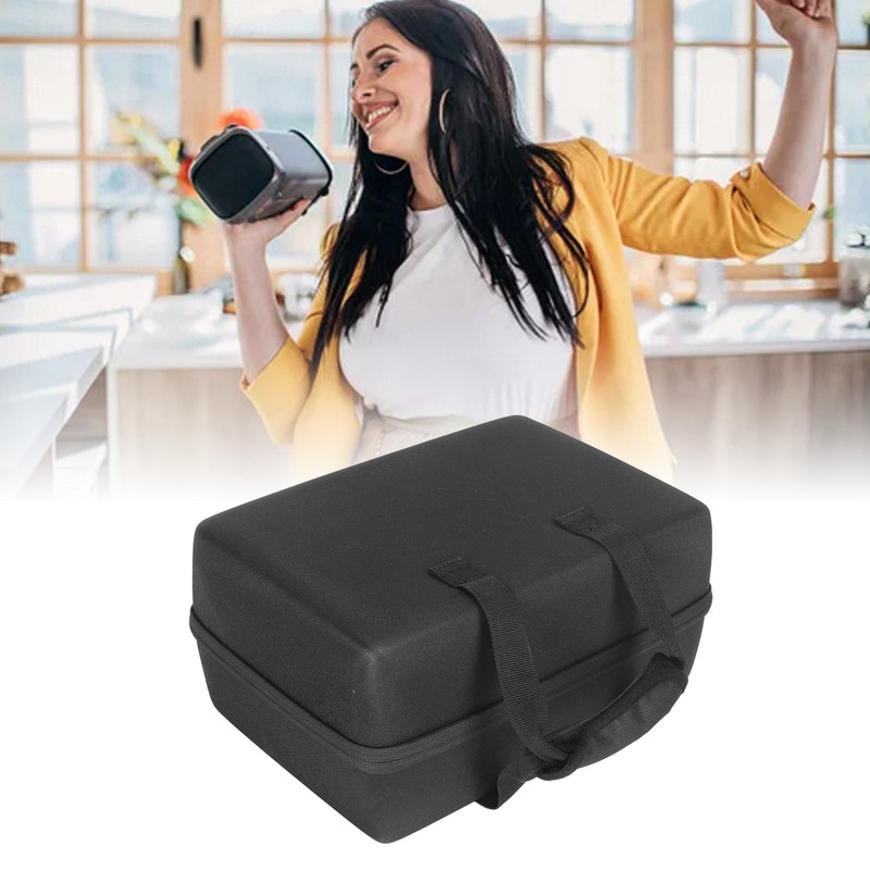 Hard Travel Case for Bang &amp; Olufsen Beosound A5 Waterproof