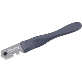 Meister Silberschnitt Glass Cutter