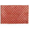 YCB-U22B-R (Red) YCB-U22B-R Red USB Electric Blanket Blanket Blanket 90