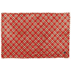 YCB-U22B-R (Red) YCB-U22B-R Red USB Electric Blanket Blanket Blanket 90 x