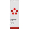 Foot Balm Plus Süda Care Everyday 150 ml