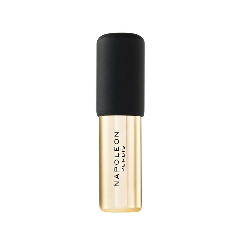 Napoleon Perdis Soul-Matte Longwear Lipstick, 116 FOMO